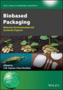 Bio-Based Packaging