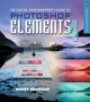The Digital Photographer's Guide to Photoshop Elements 4: Improve Your Photographs and Create Fantastic Special Effects (Lark Photography Book (Paperback))