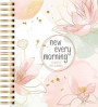 New Every Morning (2025 Planner)