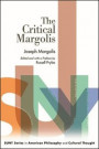 Critical Margolis, The