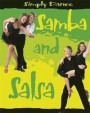 Samba and Salsa (Simply Dance)