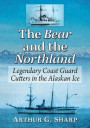 The Bear and the Northland