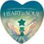 Heart and Soul Cards: Oracle Cards for Personal & Planetary Transformation