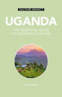 Uganda - Culture Smart!