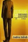 Un trocito de cielo para Nathan Littman (I). El Infierno de Nathan.: El Infierno de Nathan