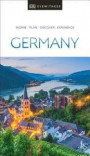 DK Eyewitness Travel Guide Germany