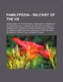 Familypedia - Military of the Us: Grand Army of the Republic, Union Army, Veteran of Afghanistan War, Veteran of Iraq War, Veteran of Korean War, Vete