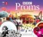 BBC Proms Guide 2012 (Proms Guide (Promenade Concert Programme))
