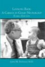 Looking Back: A Career in Child Neurology: Family Edition