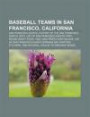Baseball Teams in San Francisco, California: San Francisco Giants, History of the San Francisco Giants, Kntv