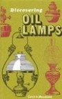 Discovering Oil Lamps (Discovering)