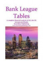 Bank League Tables