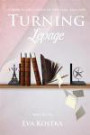 Turning Lepage: A French Girl's Story of Life, Loss, and Love