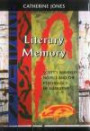 Literary Memory: Scott's Waverley Novels and the Psychology of Narrative (Bucknell Studies in Eighteenth Century Literature and Culture)