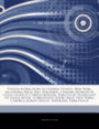 Articles On Visitor Attractions In Steuben County, New York, including: Bully Hill Vineyards, Corning Museum Of Glass, Glenn H. Curtiss Museum, ... House (bath, New York), Campbell-rumsey House