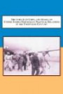 The Impact of China and Russia on United States-Mongolian Political Relations in the Twentieth Century