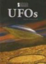 Introducing Issues with Opposing Viewpoints - UFOs (Introducing Issues with Opposing Viewpoints)