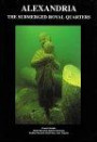 Alexandria: The Submerged Royal Quarters (With Slipcase)