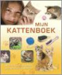 Deltas raadgever voor kinderen / Mijn kattenboek