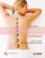 Body Massage, Third Edition