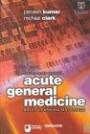 Acute General Medicine