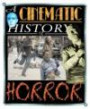 Horror (Cinematic History)