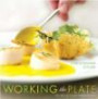 Working the Plate: The Art of Food Presentation