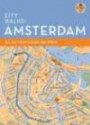 City Walks Deck: Amsterdam (City Walks)