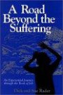 A road beyond the suffering: An experiential journey through the book of Job
