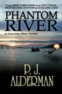Phantom River: Columbia River Thriller