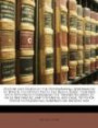 History and Digest of the International Arbitrations to Which the United States Has Been a Party: Together with Appendices Containing the Treaties ... Other International Arbitrations Ancient and