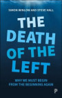 Death of the Left