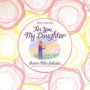 Blue Mountain Arts 2021 Wall Calendar 'for You, My Daughter' 12 X 12 In.--12-Month Hanging Wall Calendar--Perfect Christmas Gift for a Daughter from H