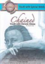 Chained: Youth with Chronic Illness (Youth with Special Needs Series): Youth with Chronic Illness (Youth with Special Needs Series)