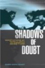 Shadow of Doubt: Negotiations of Masculinity in American Genre Films (Contemporary Approaches to Film and Television Series)