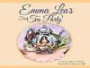 Emma Lea's First Tea Party (Emma Lea Books) (Emma Lea Books)