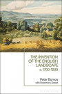 Invention of the English Landscape