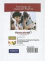 MyEducationLab with Pearson eText -- Standalone Access Card -- for Special Education (myeducationlab (Access Codes))