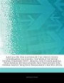 Articles on Publications of the United States Government, Including: The World Factbook, Federal Standard 1037c, Manual for Courts-Martial, Ntia Manua