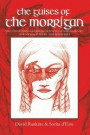 The Guises of the Morrigan