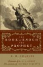 Book Of Enoch The Prophet: