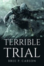 Terrible Trial