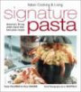 Signature pasta (Signature)