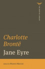 Jane Eyre (First Edition) (The Norton Library)