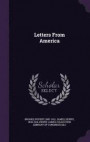 Letters from America