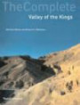 The Complete Valley of the King
