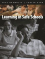 Learning in Safe Schools