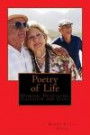 Poetry of Life: Humour, Heartache, Laughter and Tears