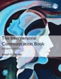 Interpersonal Communication Book, The, Global Edition -- Revel