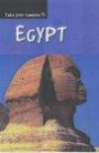Take Your Camera: Egypt